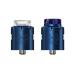 Hellvape Dead Rabbit 3 RDA 24MM